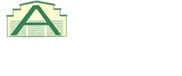 A Another Room Self Storage Units Logo